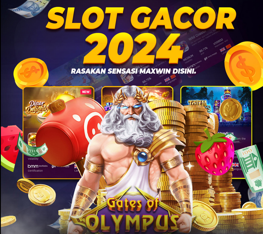 baixar slots gratis